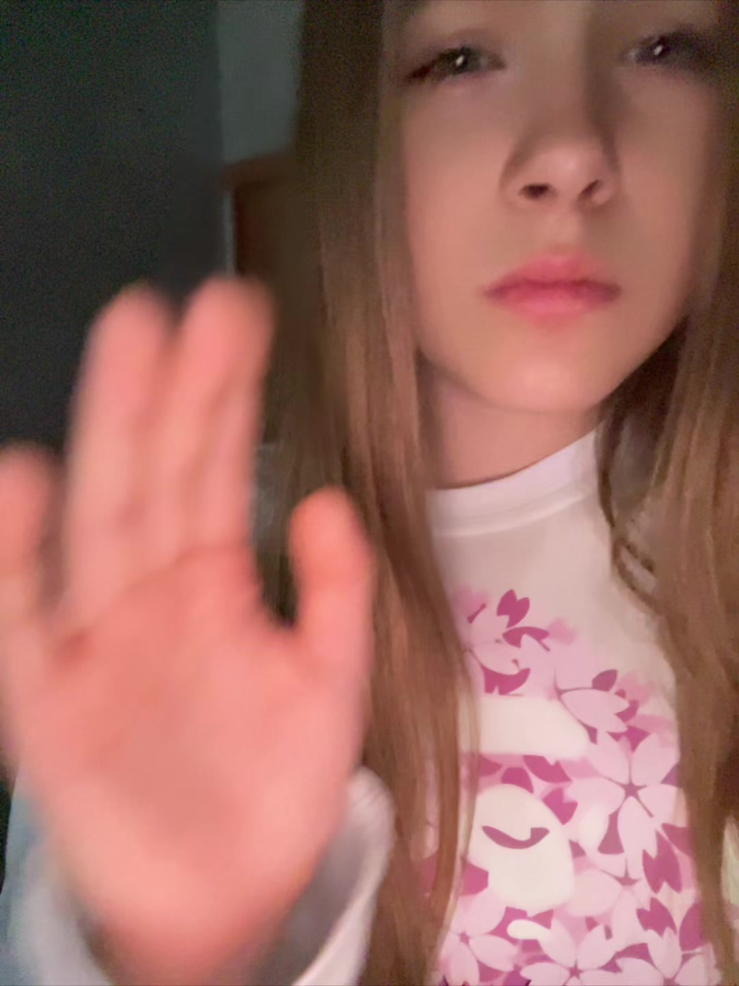 @лика