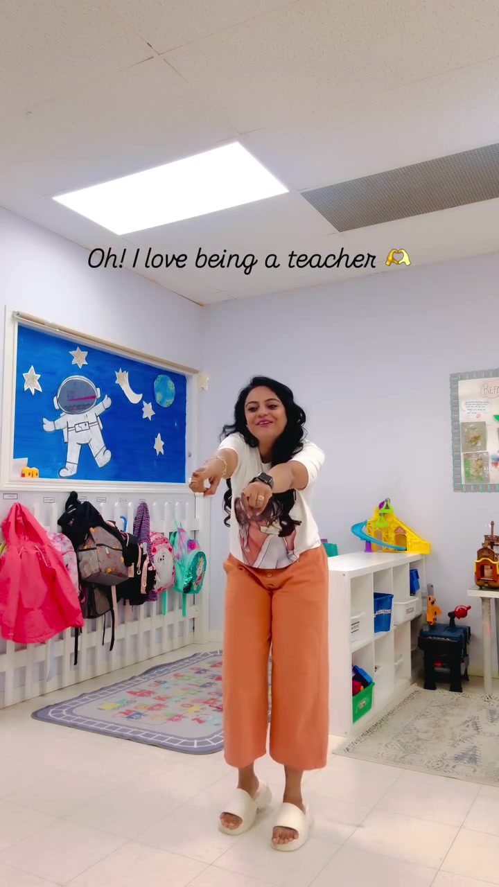 @Vitika.Chadda