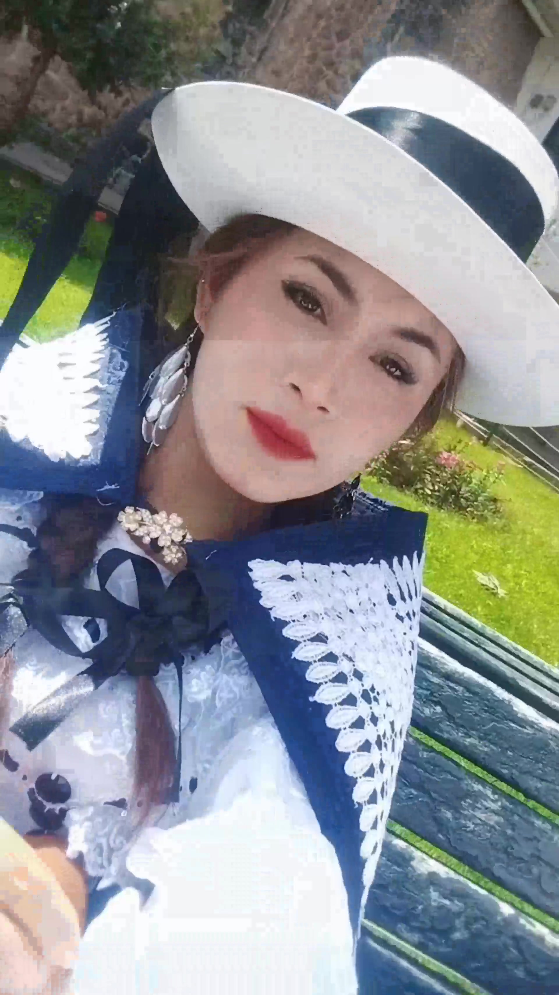 @Gis_14