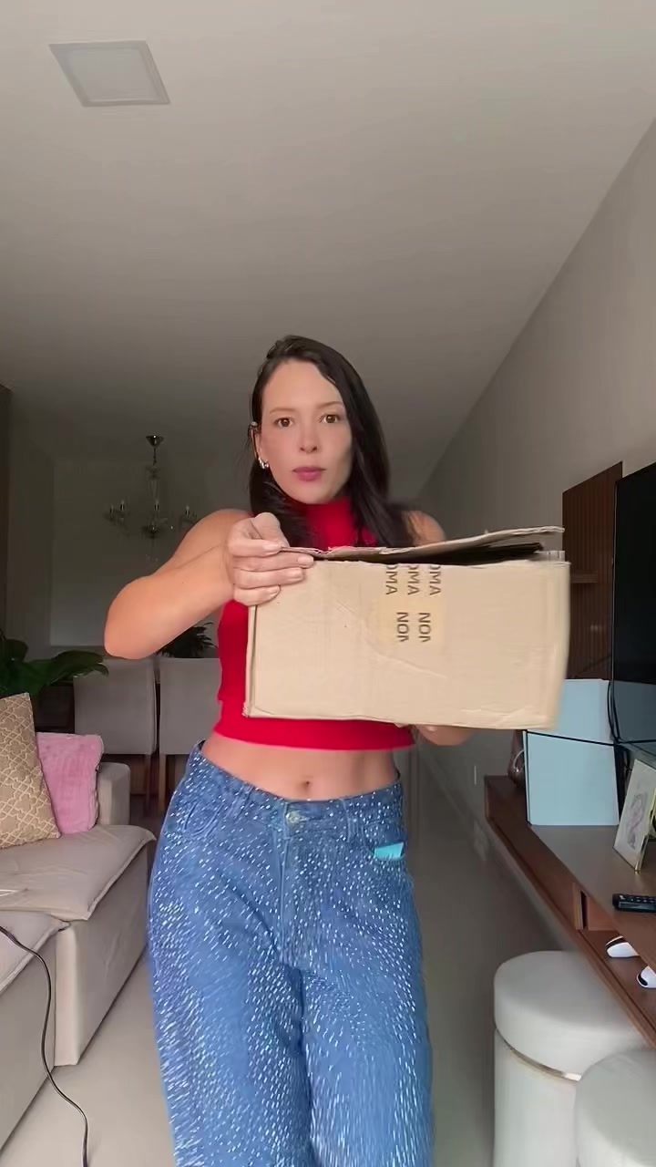 @Carolinaindica