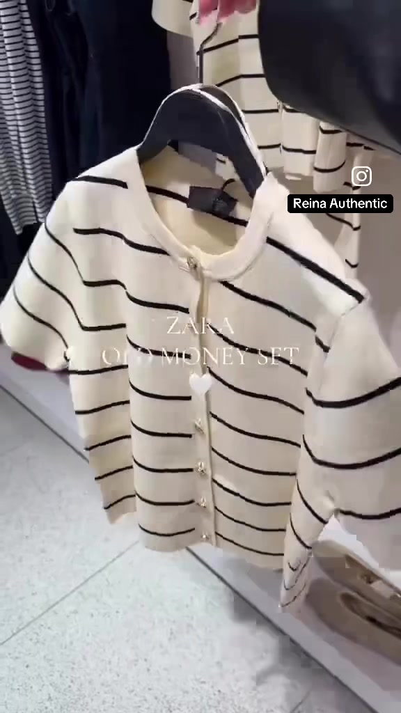 @IG : reina_authentic