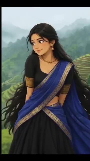 @ᎯᏝᎬᎯ 💃