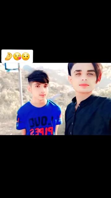 @🐥Abdullah__737🫠💫