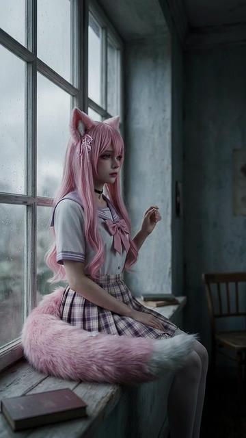 @alf646