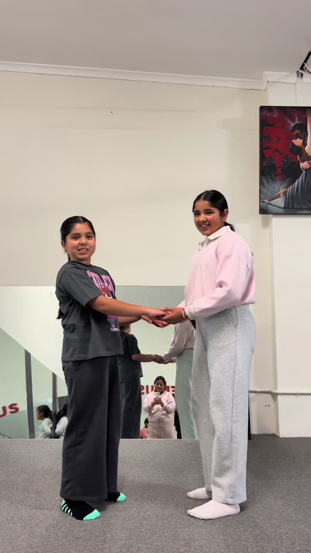 @nepausdancestudio4