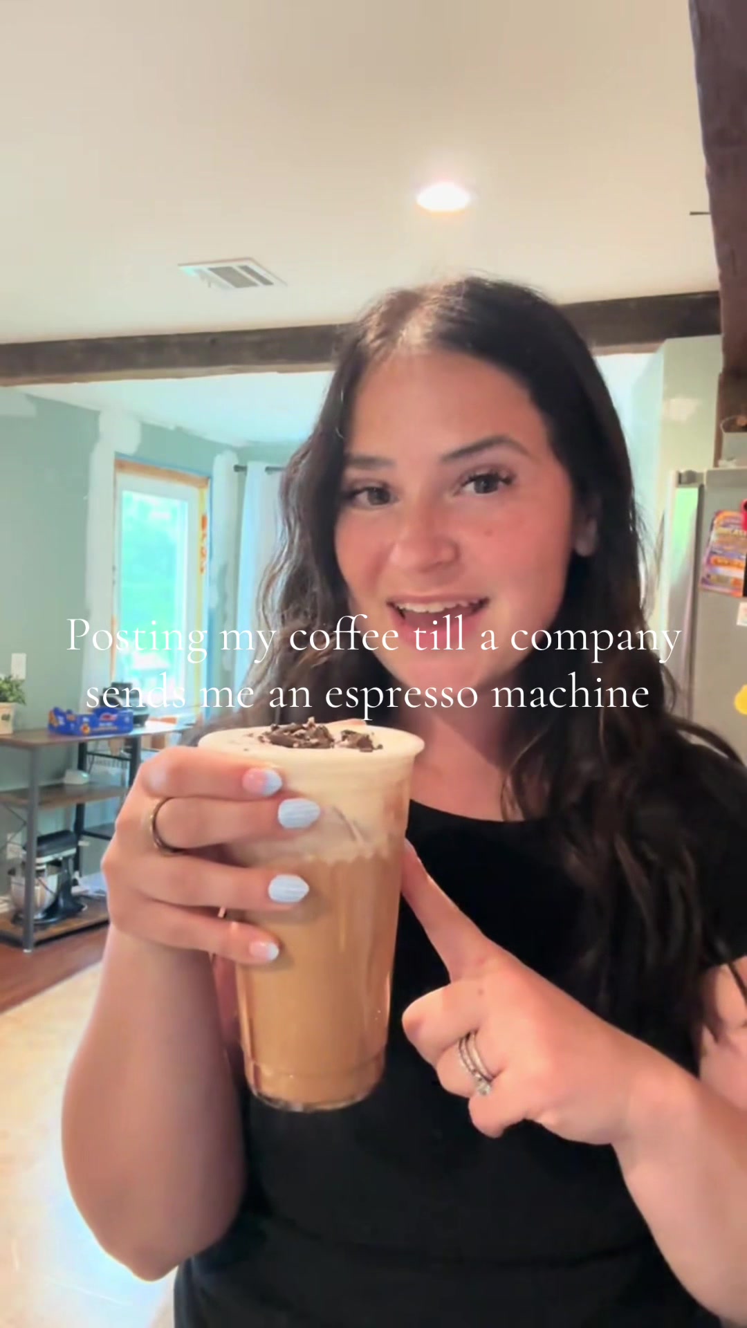 @sarah | spilledcoffeemom ☕️