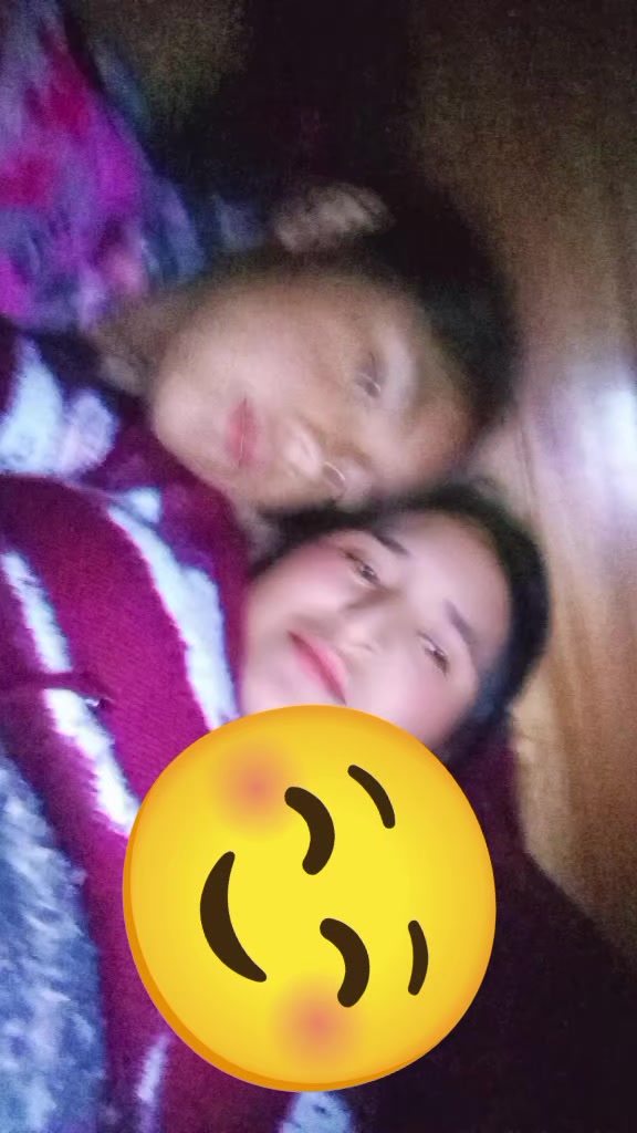 @ANI Y.M❤️❤️❤️❤️