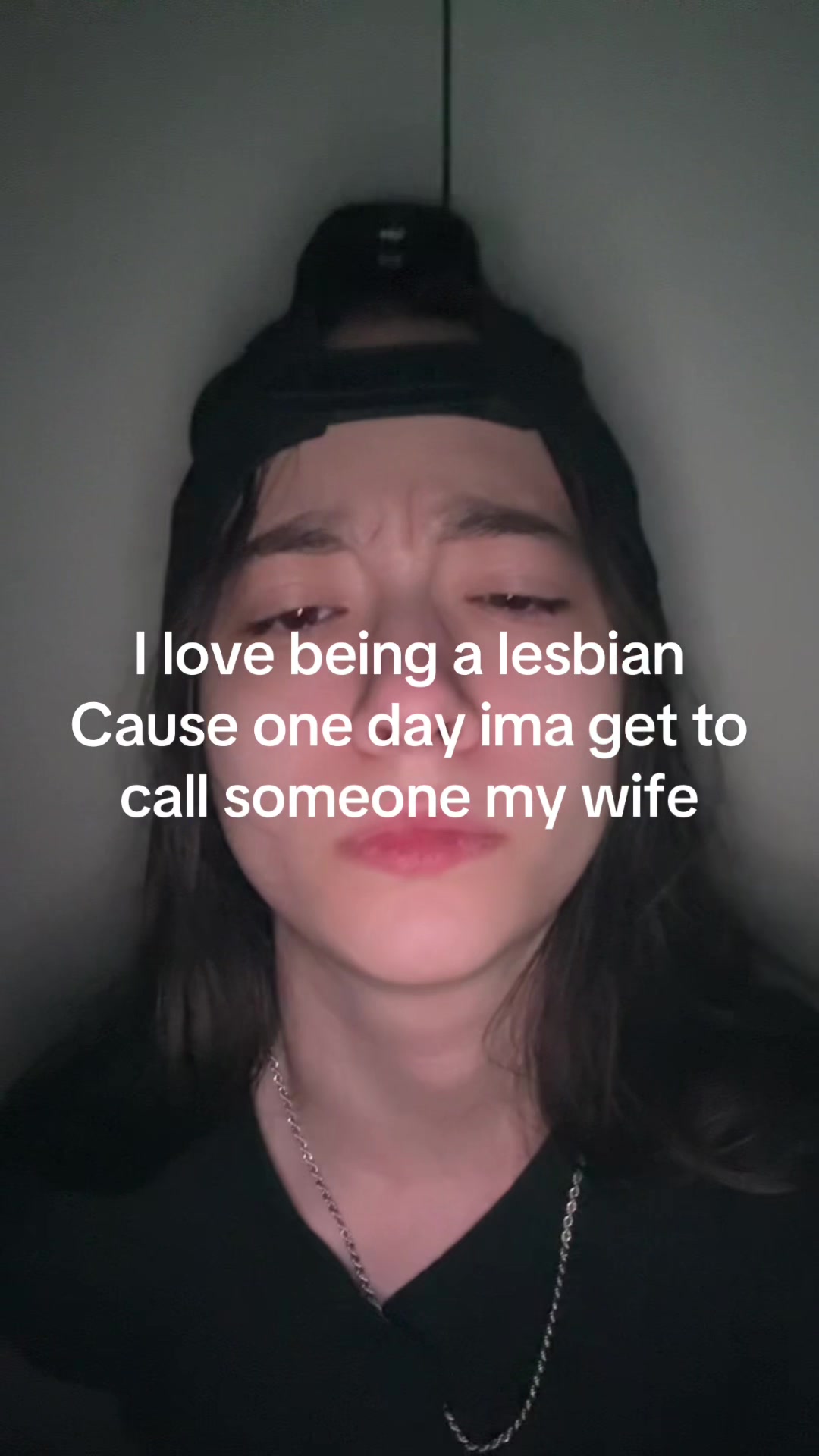 @Litemcqueen