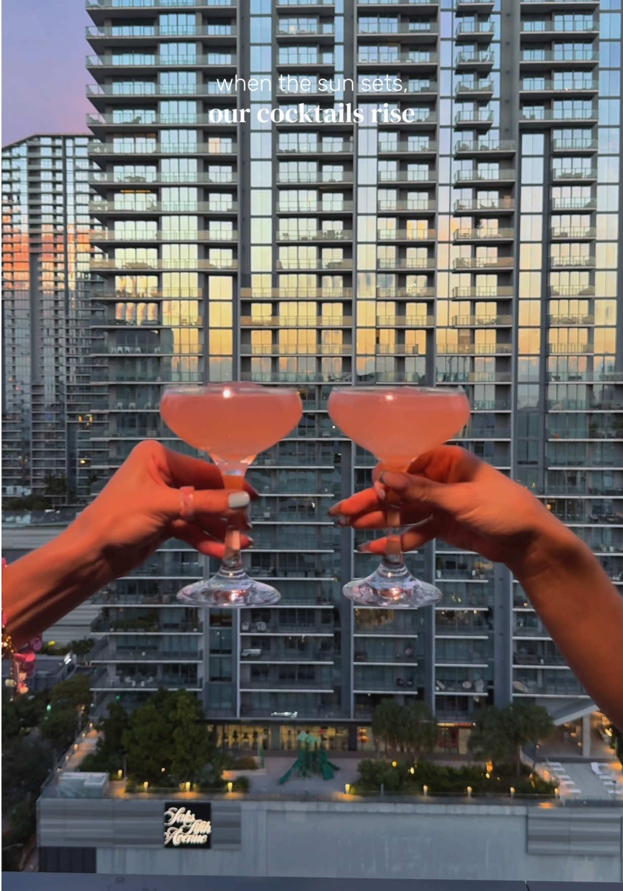 @RosaSkyRooftop