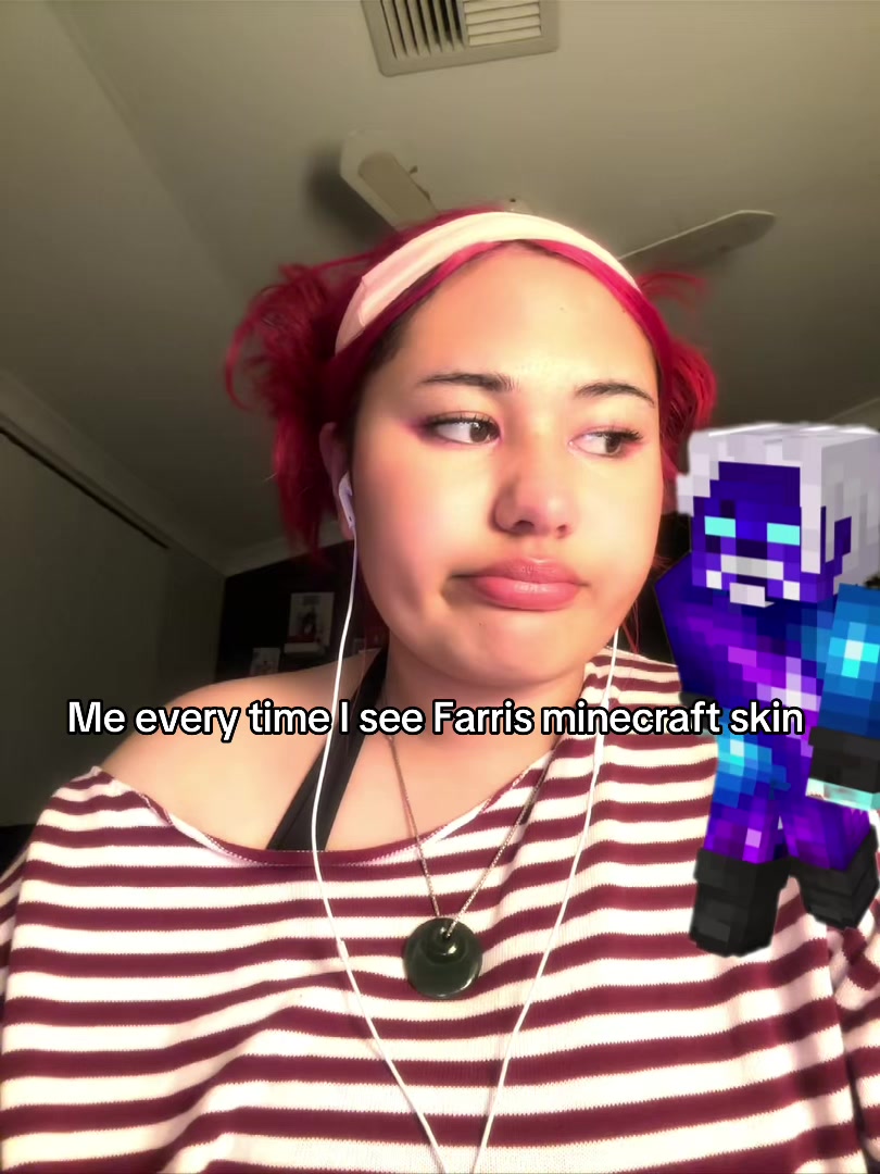 @RAIHAA