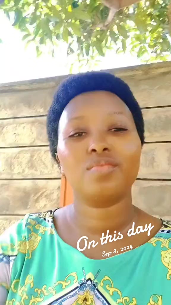 @njangodavina