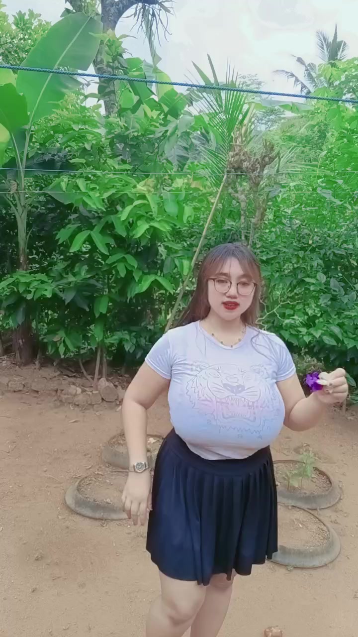 @INDAH KIMI HIME