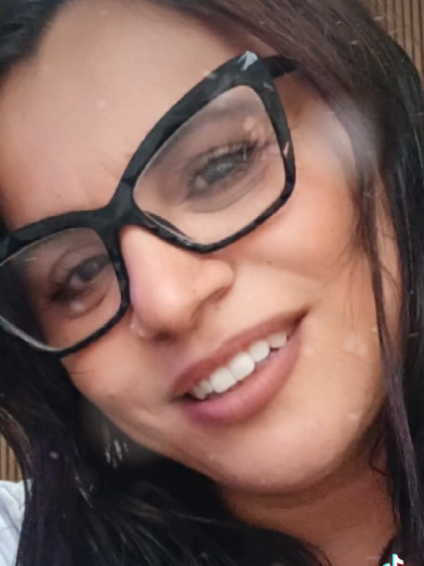 @Miichelle
