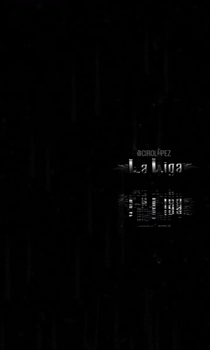 @๐๐ข๐ซ๐จ ๐๐จ๐ฉ๐๐ณ