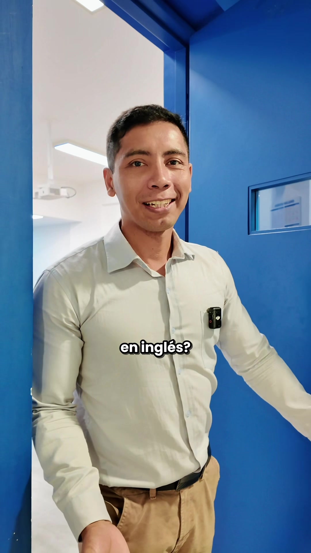 @Brit&aacute;nico