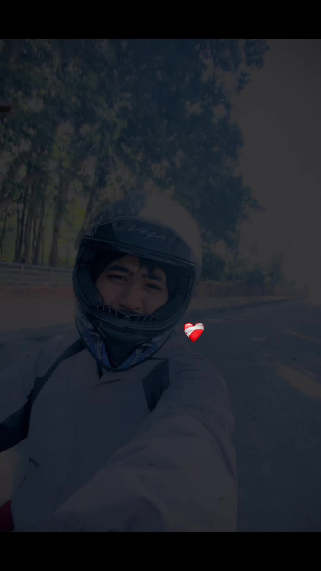 @Aakash❤️🩹