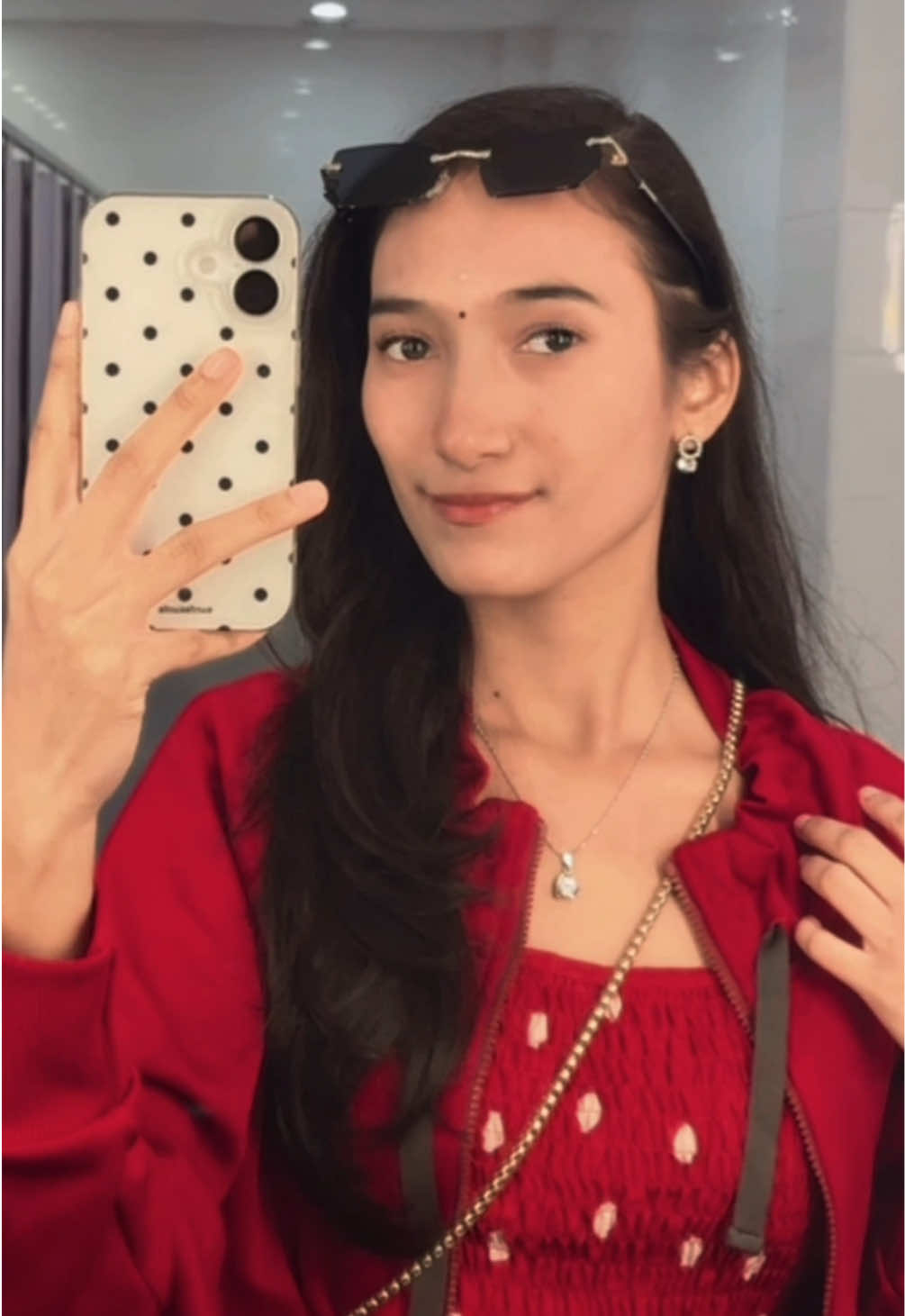 @:𝓓𝓪𝓻𝓼𝓱𝓲𝓷𝓷𝓲💗💎&rsquo;