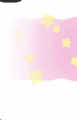 @୭ ᵎᵎ 𝙠𝙮𝙤🍁✧ {COMS OPEN}
