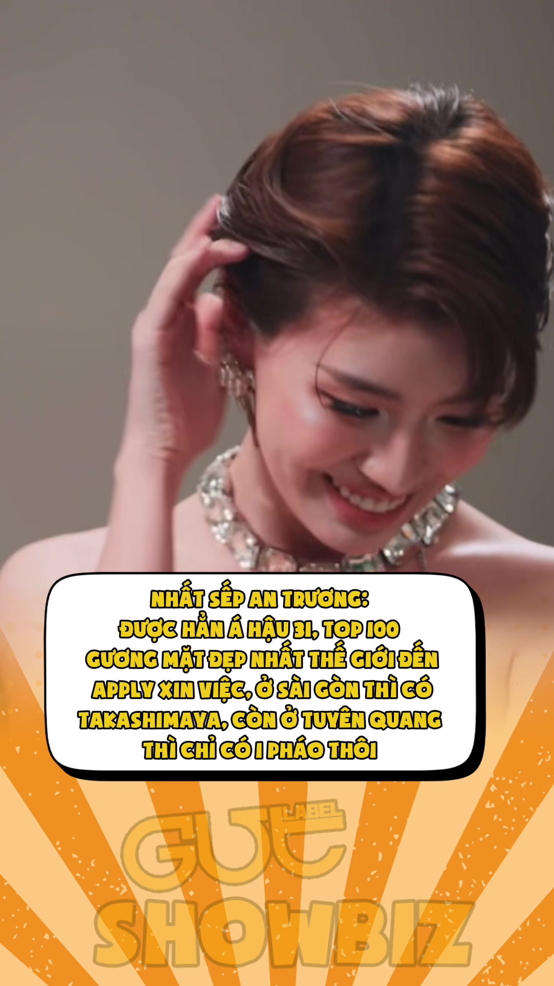 @gut.showbiz