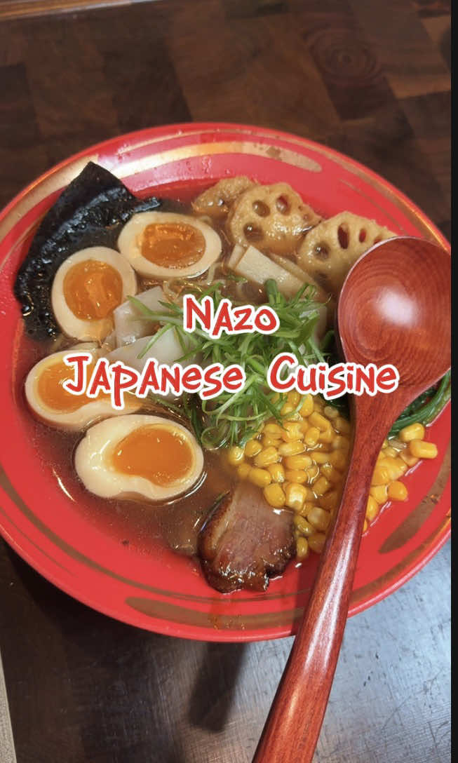 @Cook