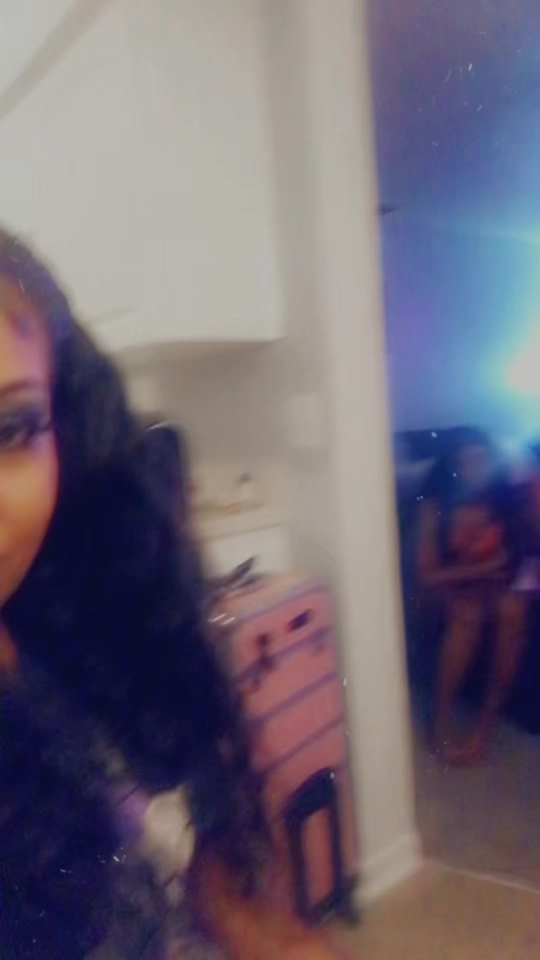 @shandriahdavis402
