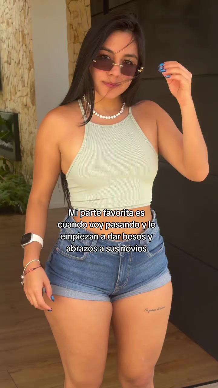 @Karen