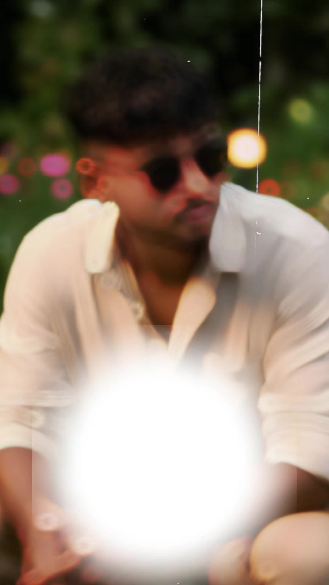@Sanju Hancy Kanxho❤