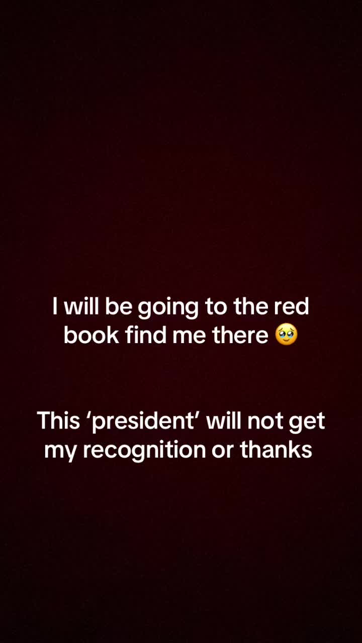 @Coatlicue