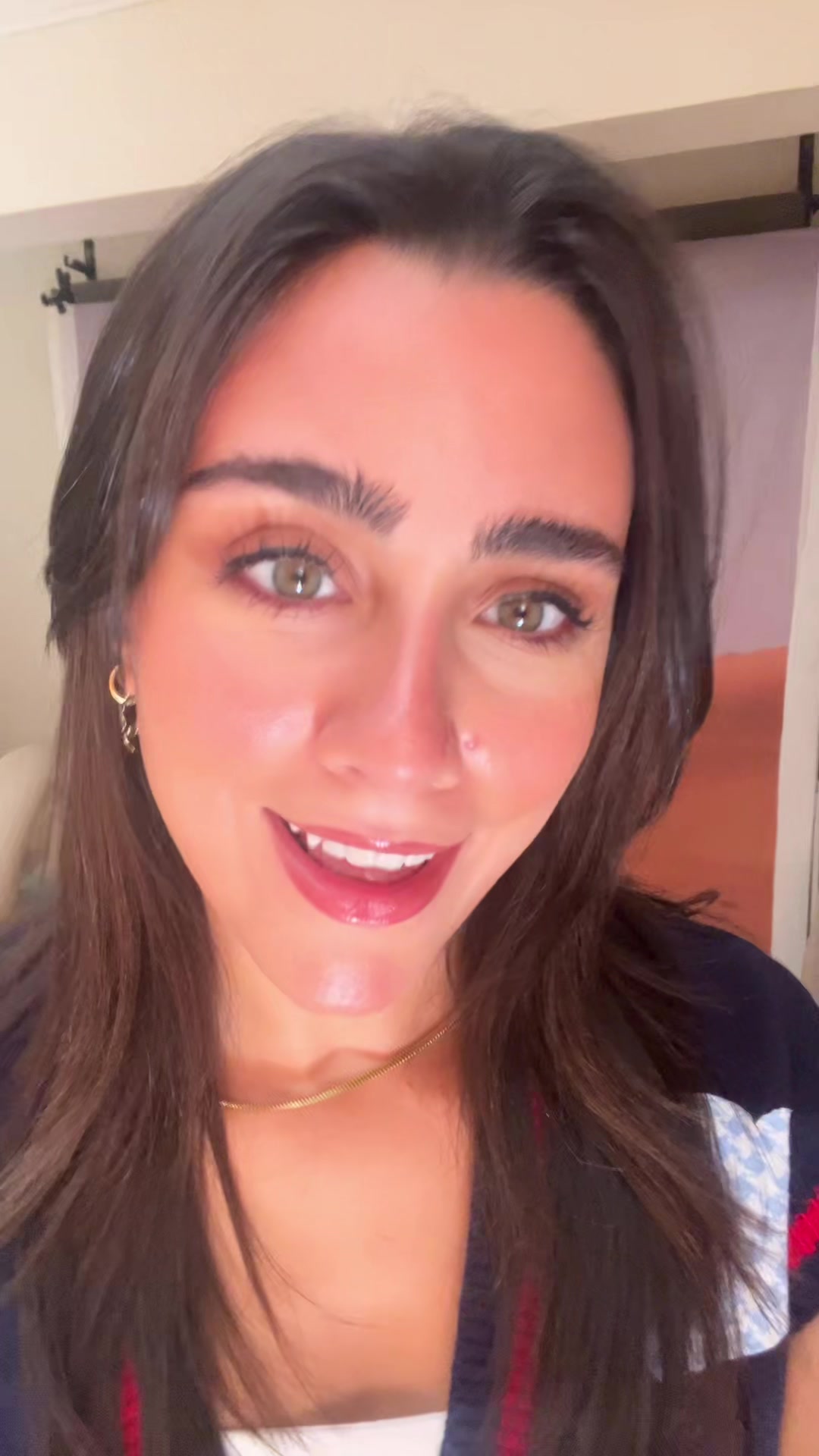 @dahaabactress