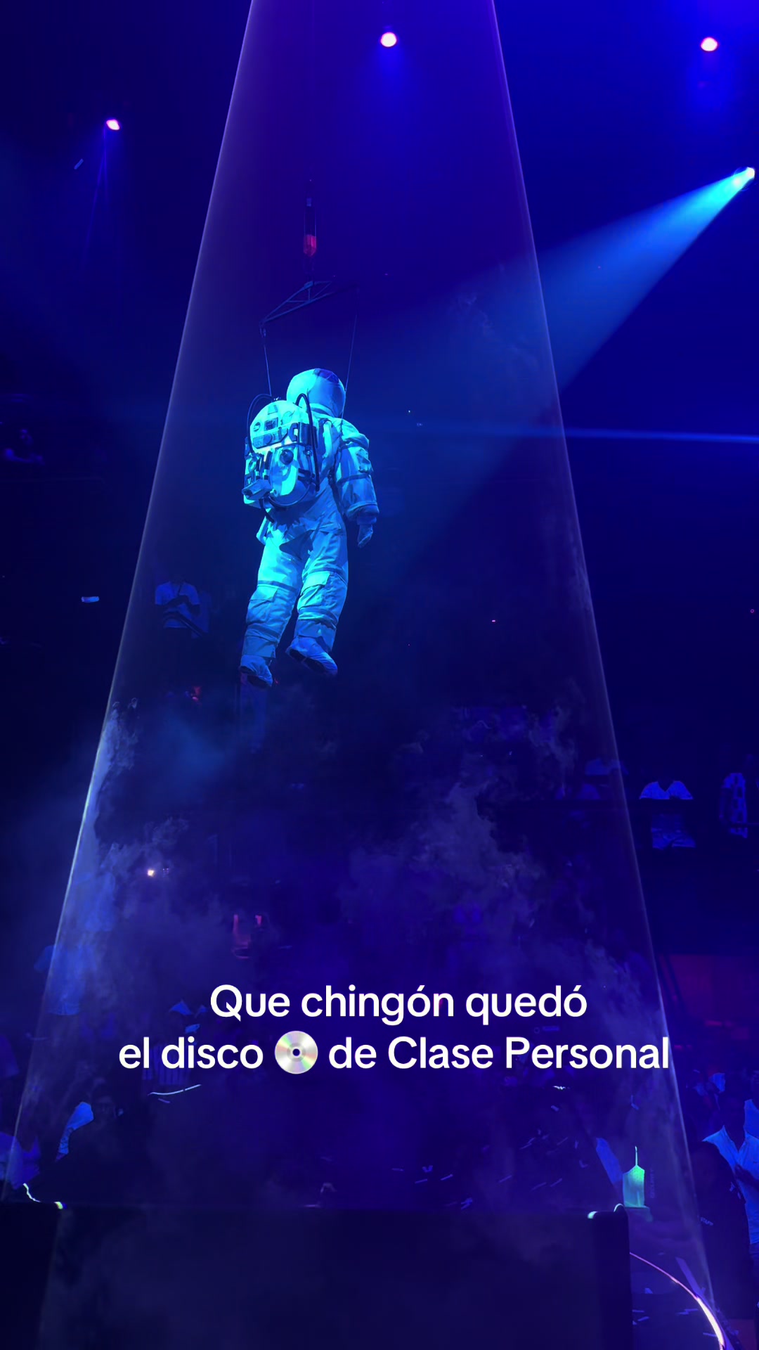 @JosueBalderrama