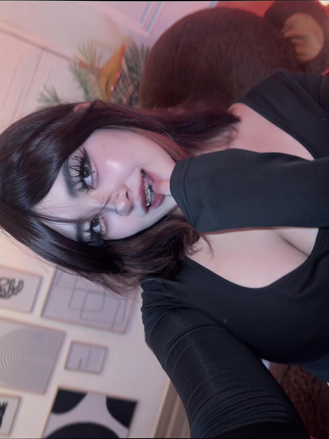 @bella__donne