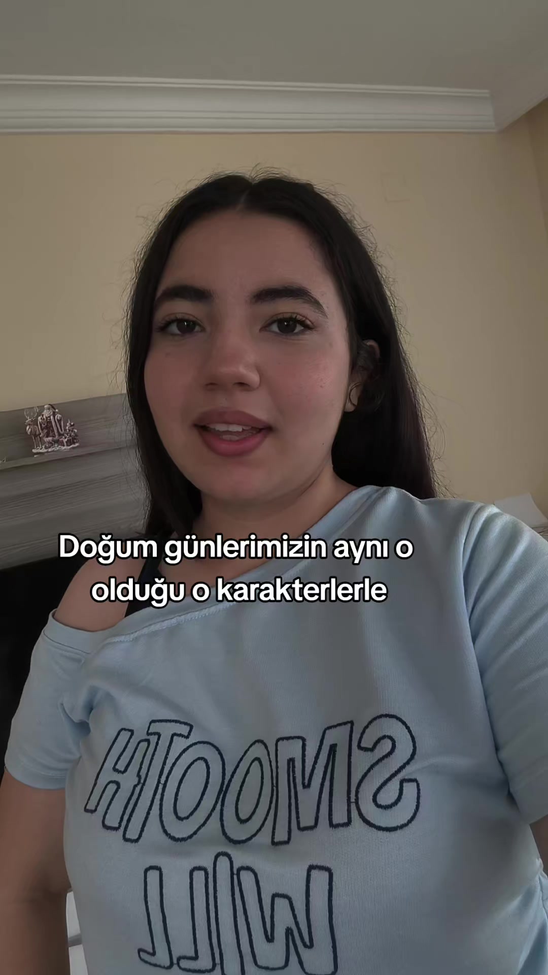 @Belinay📚