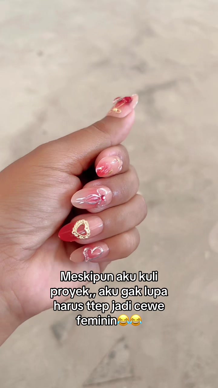 @_raisyarachel_