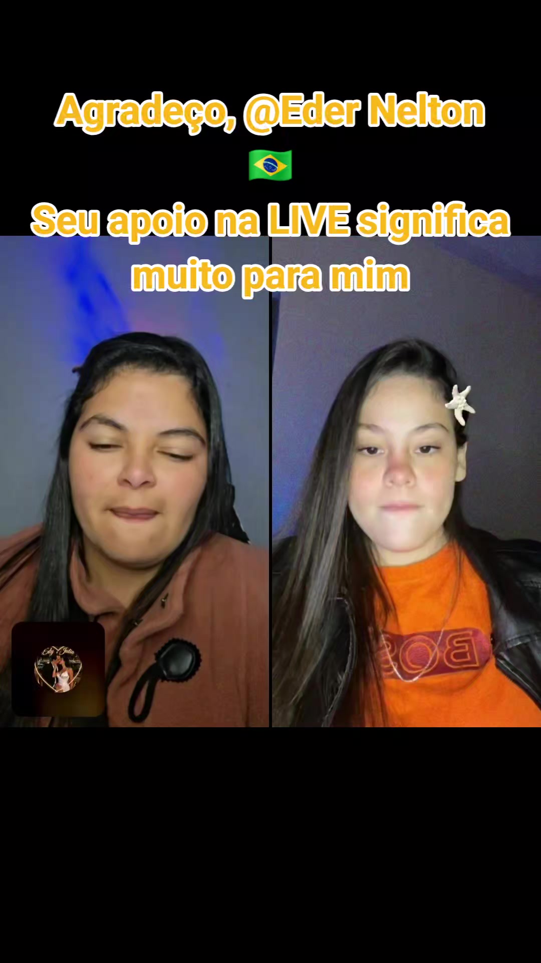 @❤️🤯🙋🏾♂️🙋🏽♀️🤠👨🏽✈️🪯