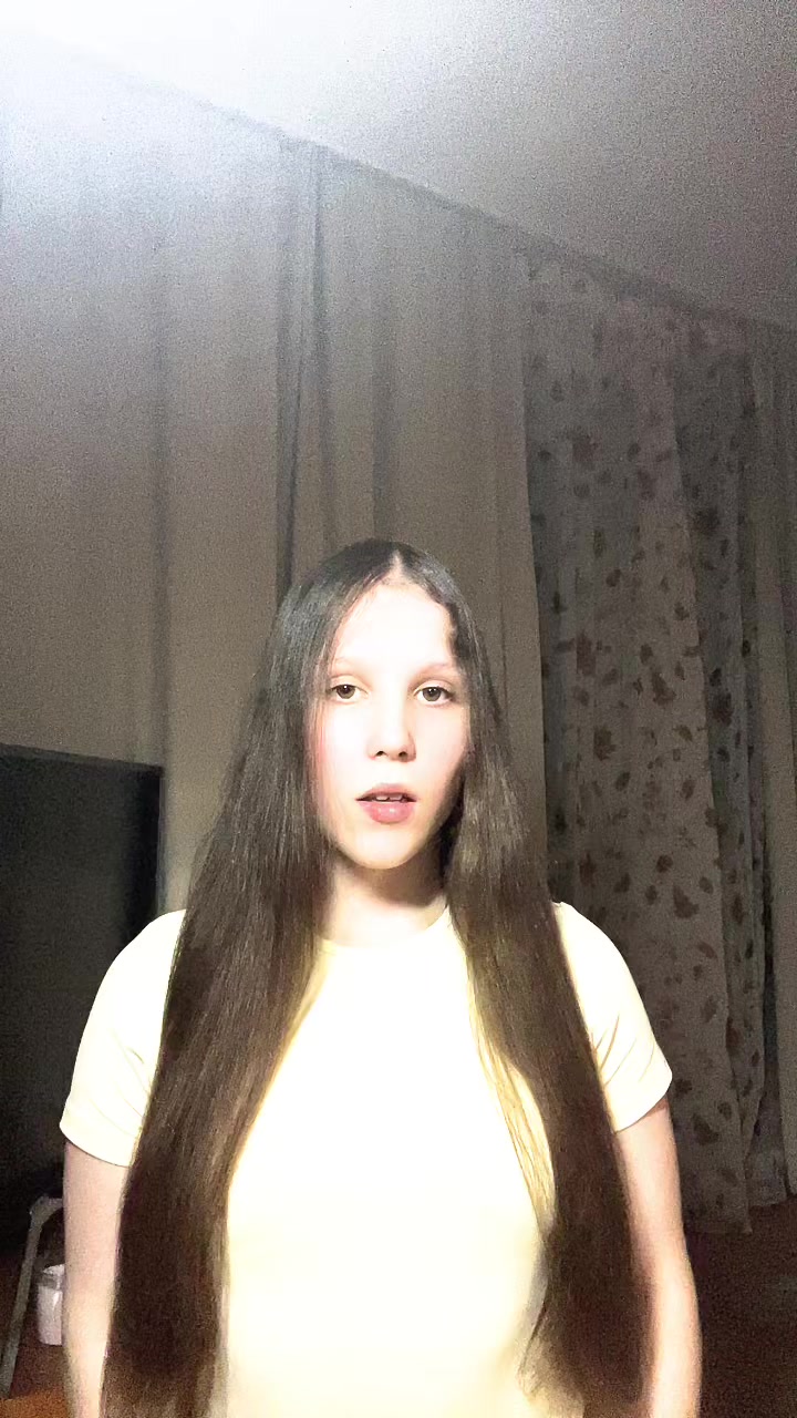 @женька