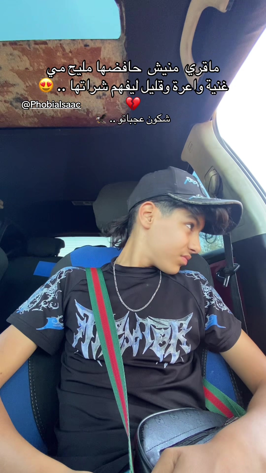 @ใก๐บ๐๐๐๐ใก