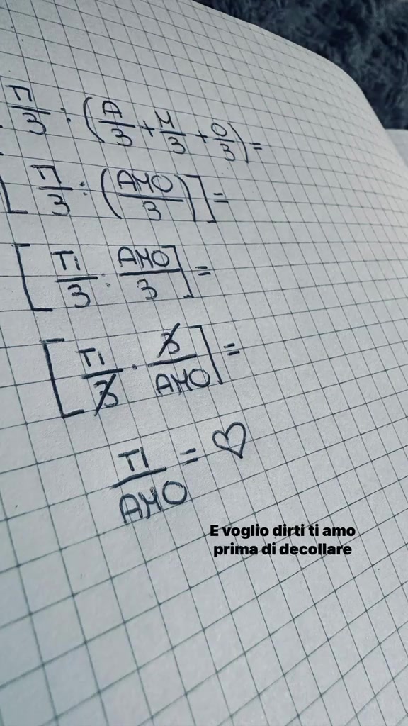@spamm_ady