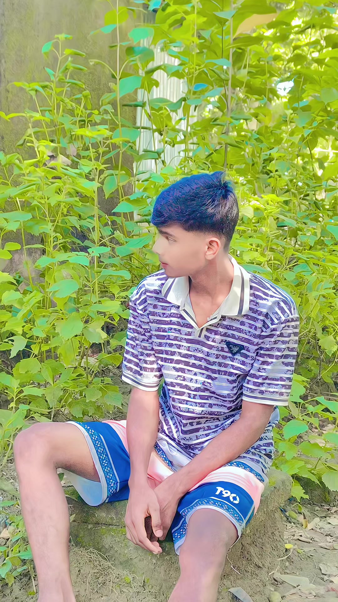 @đˇī¸.x.d..Ripon..bro.đˇī¸
