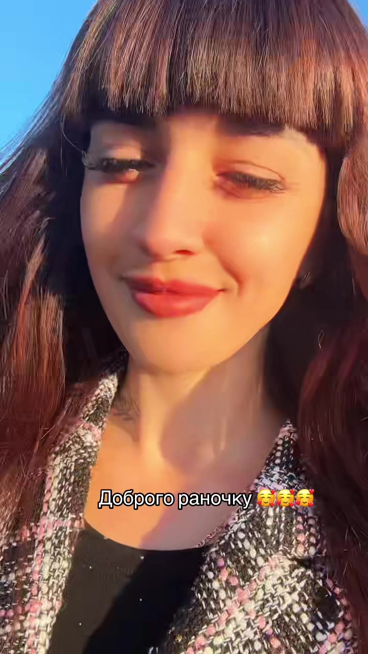 @lyubochkaPopovych✈️