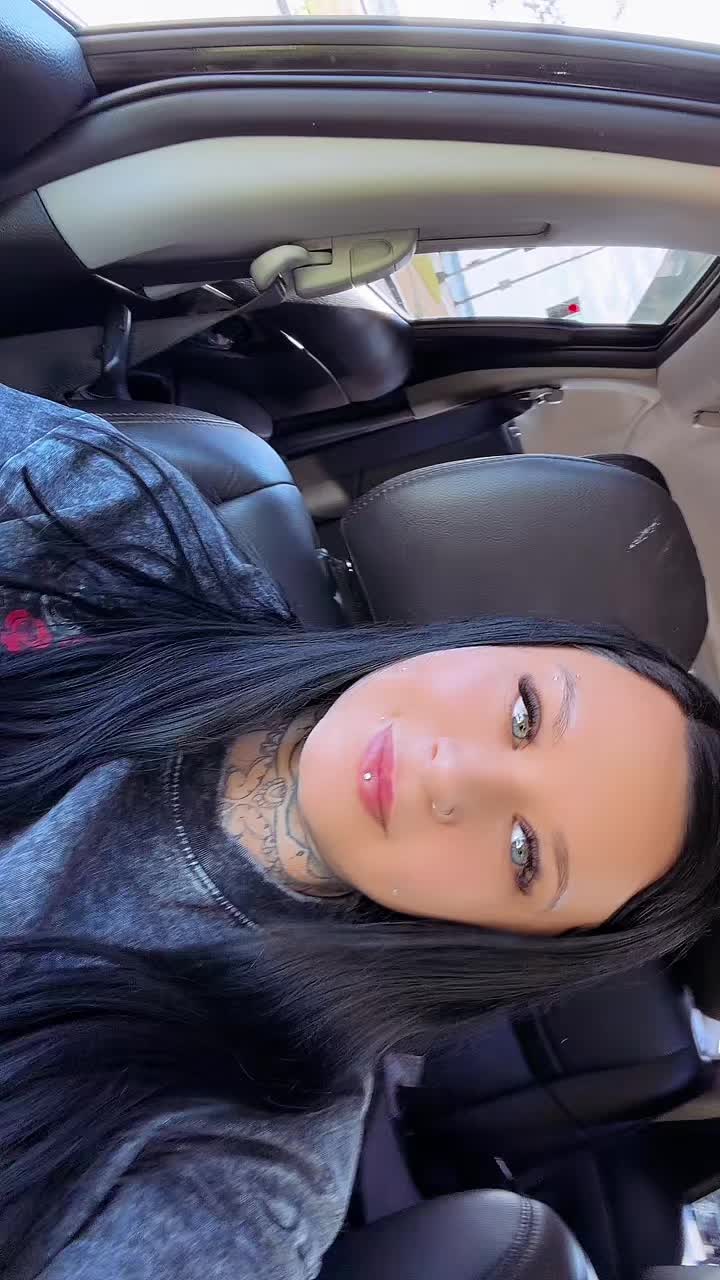 @Becca