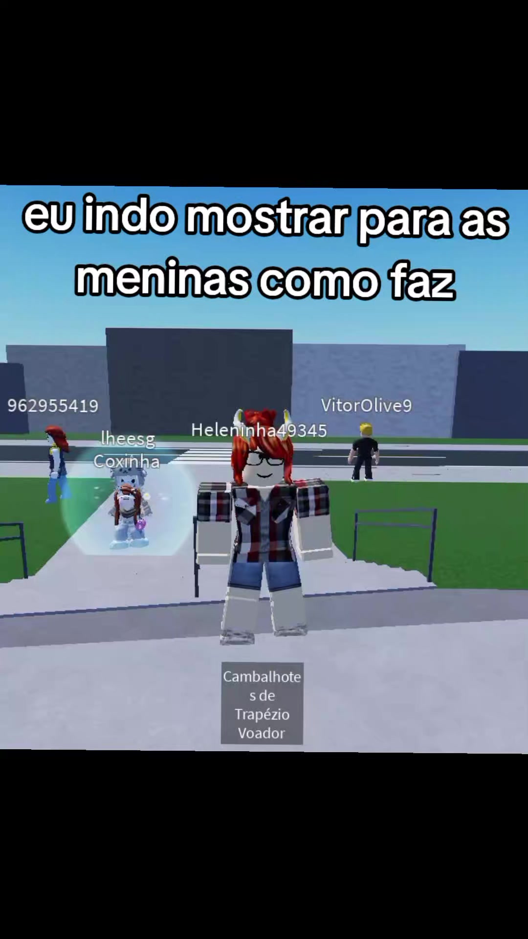 @🌙ᥣׁׅ֪𝑎𝕝&alpha;⋆୨୧˚˚୨୧⋆｡˚ ⋆⭐