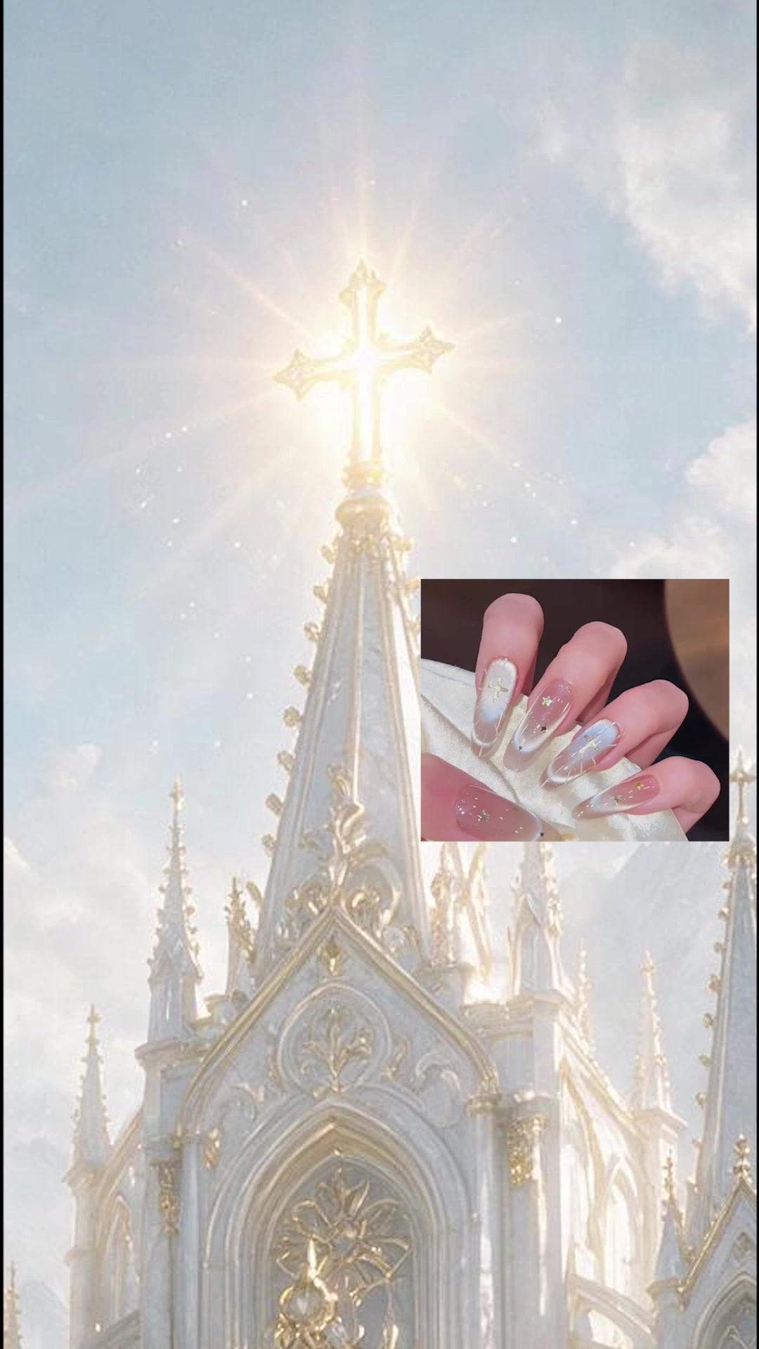 @bornprettynailsPH