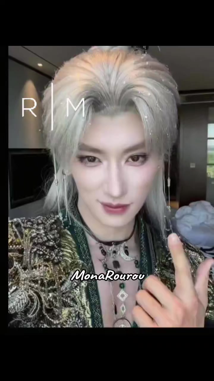 @MonaRourou