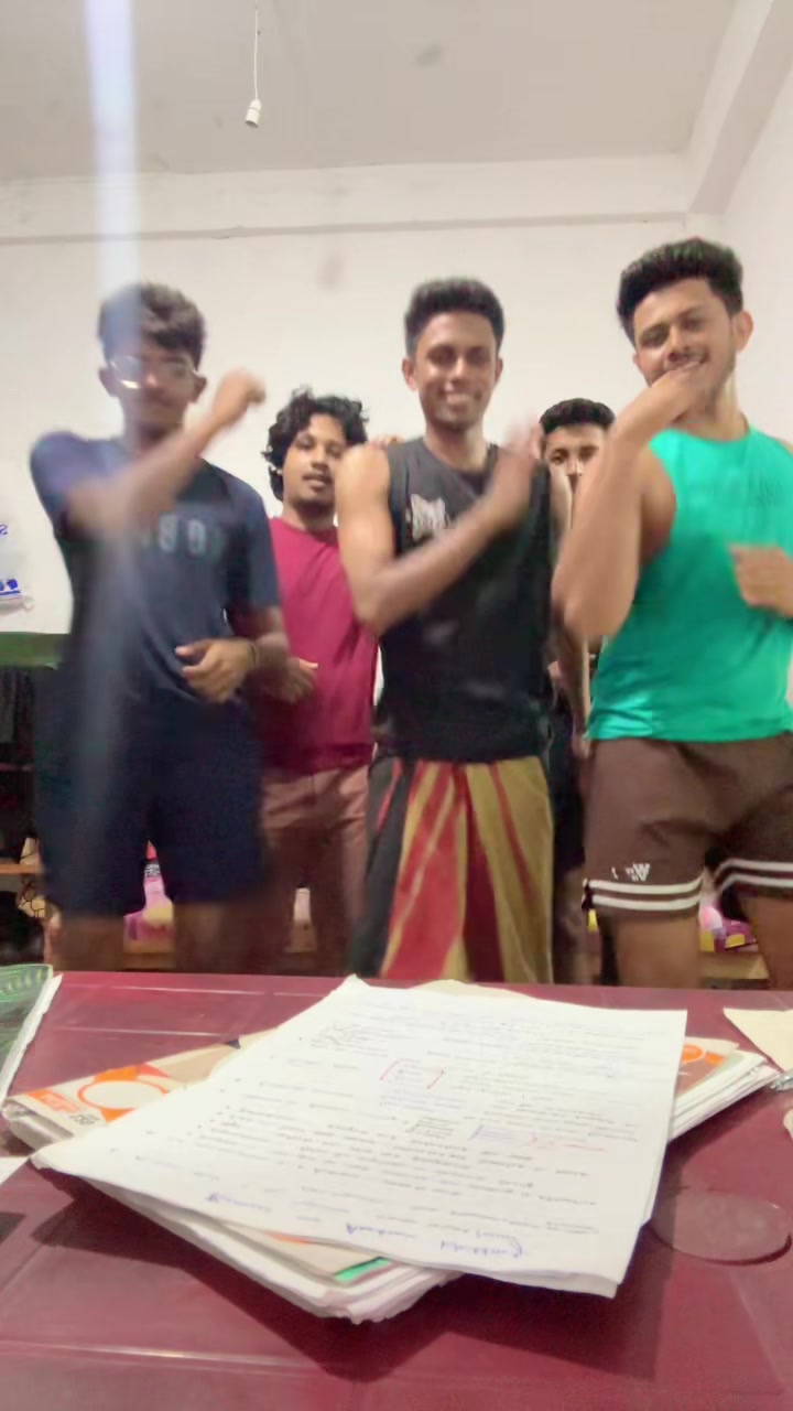 @Maneesha wijenayaka