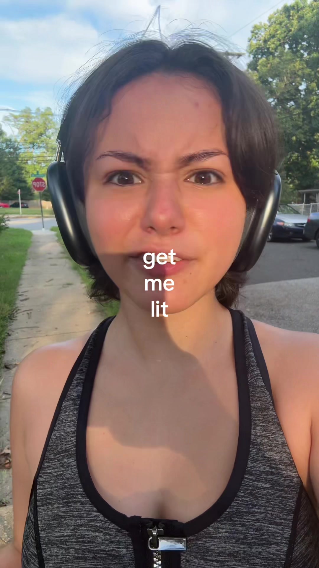 @drunkenciggy