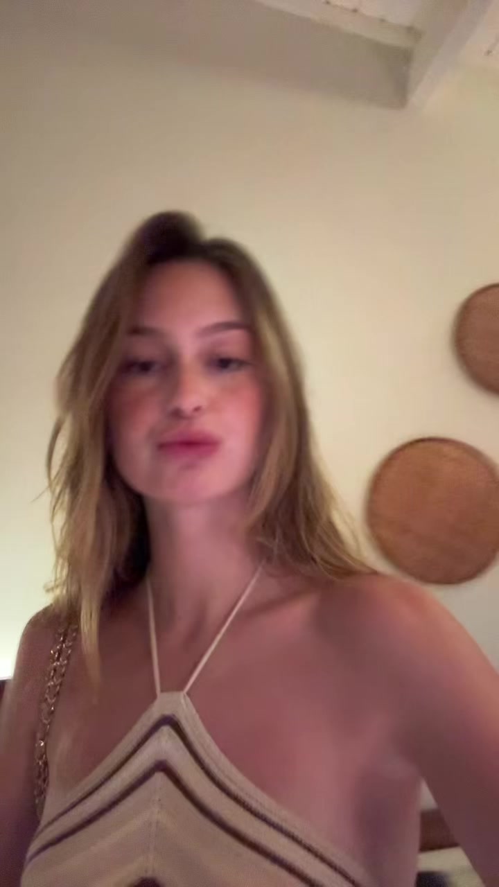 @Elena