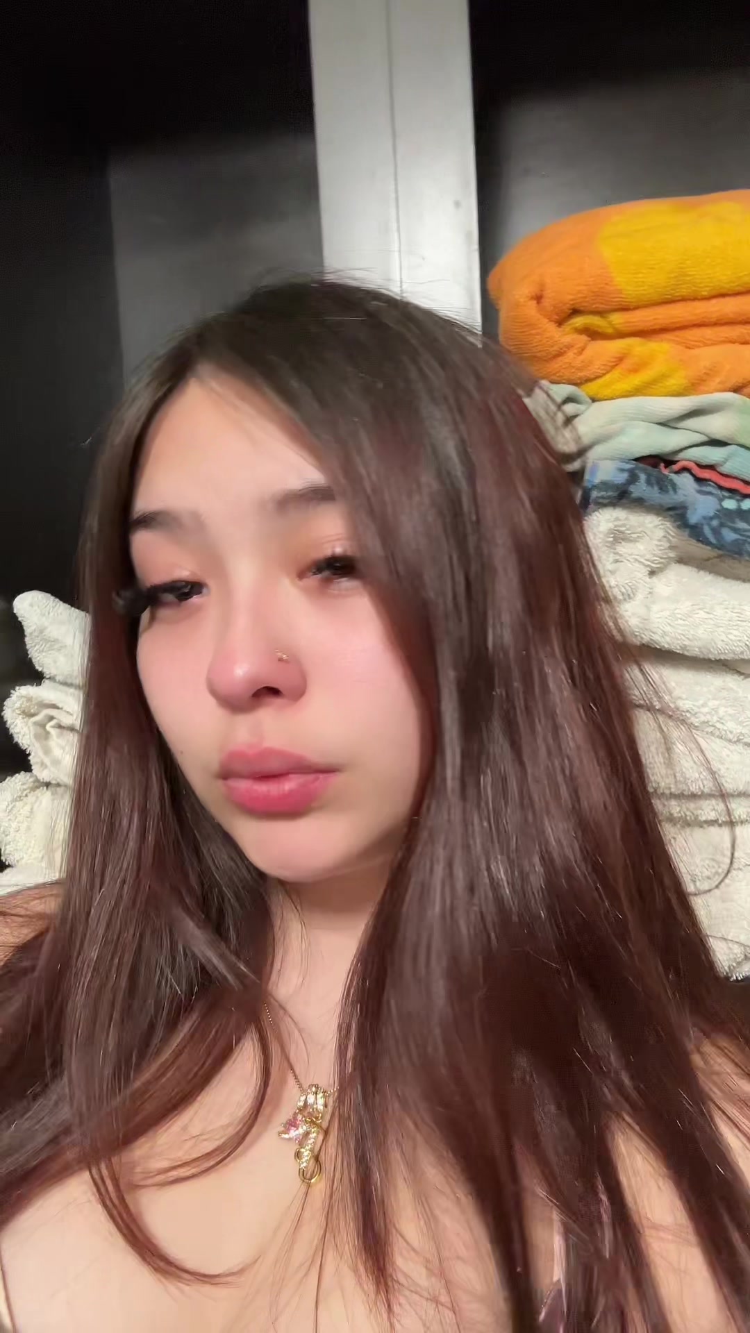 @⭐️