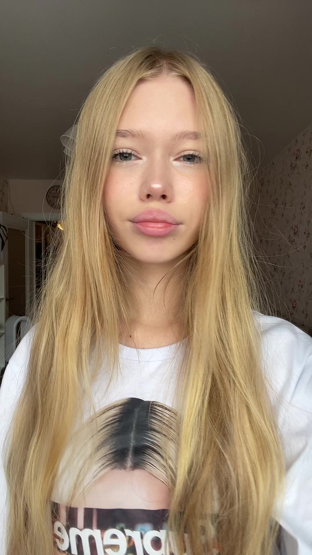 @машука
