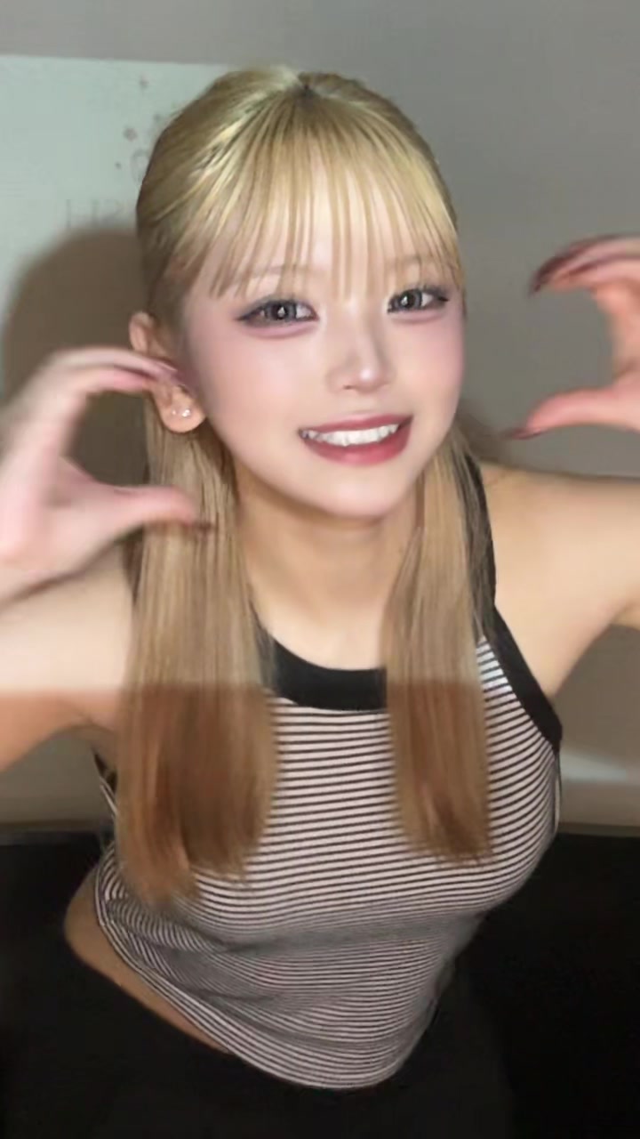 @ใชใชใฟ๐ผ๐
