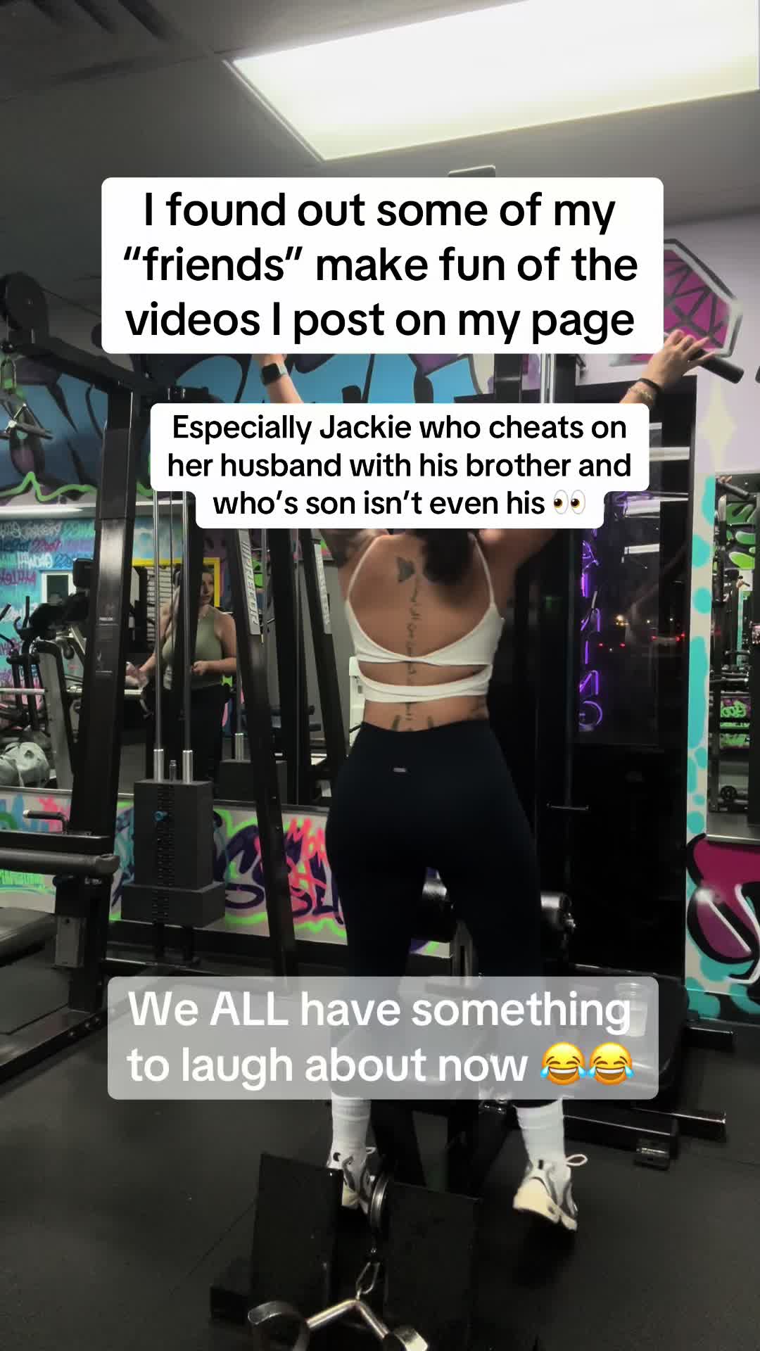 @dinahm84